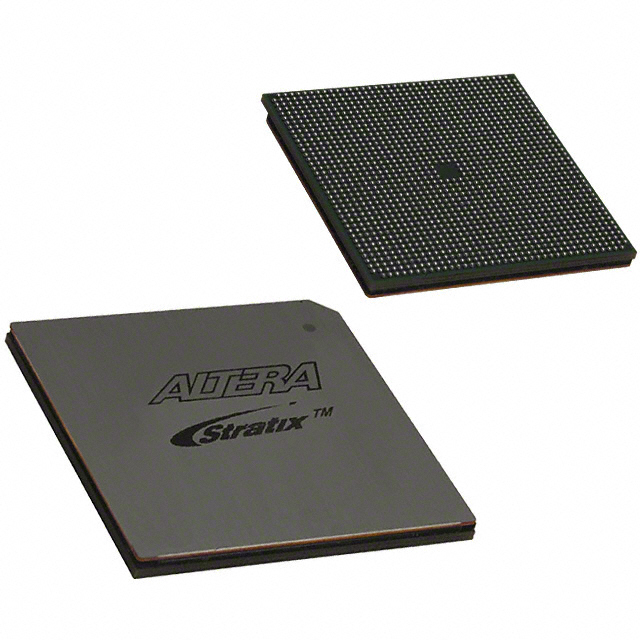 ADSP-216KSWZ-2A