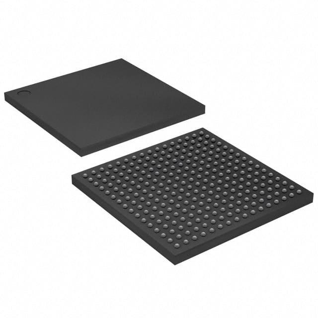 BCM549911LB0IFBG