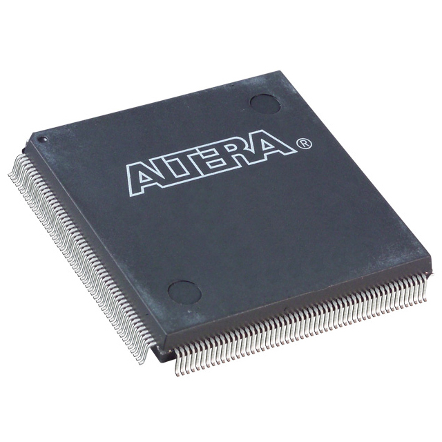 BCM68660A0KEFBG
