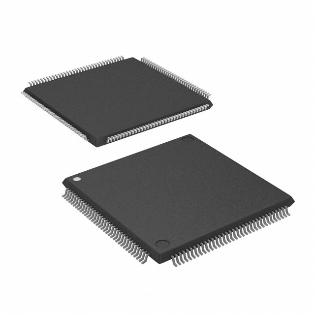 Bcm85361a0kfsbg