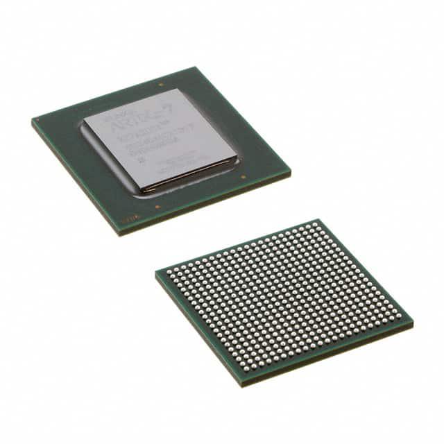 BCM88844A2KFLGG