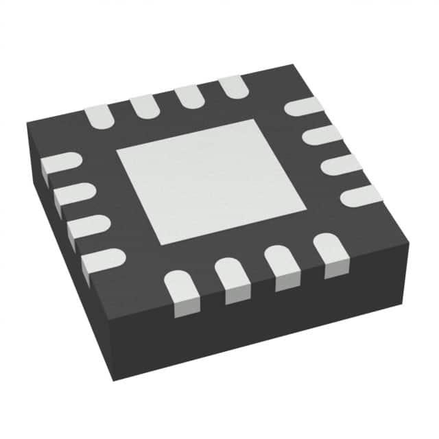Cdclvd1213rgtr