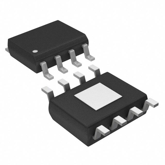 HI-8596PSIF