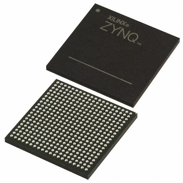 Imx455aqk-k