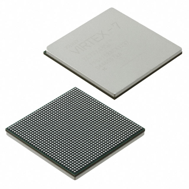 MAX96701AGTG/V+T