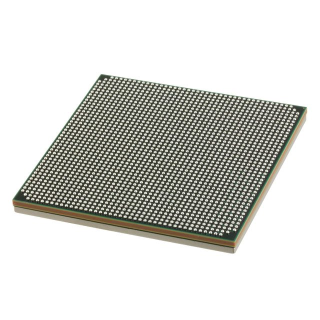 Max96714GTJ/du+t