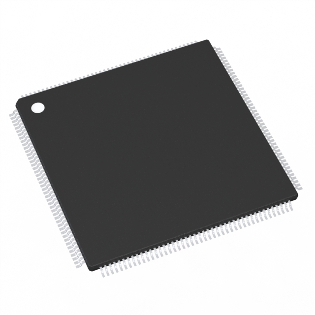 MT41K512M16VRN-107 IT: P