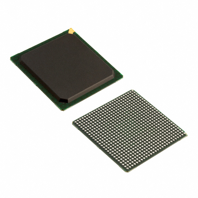 MT48LC8M16A2P-75IT: G