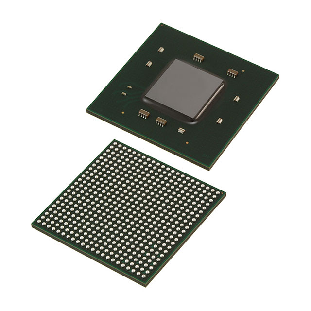 Xc3s200-4ftg256c