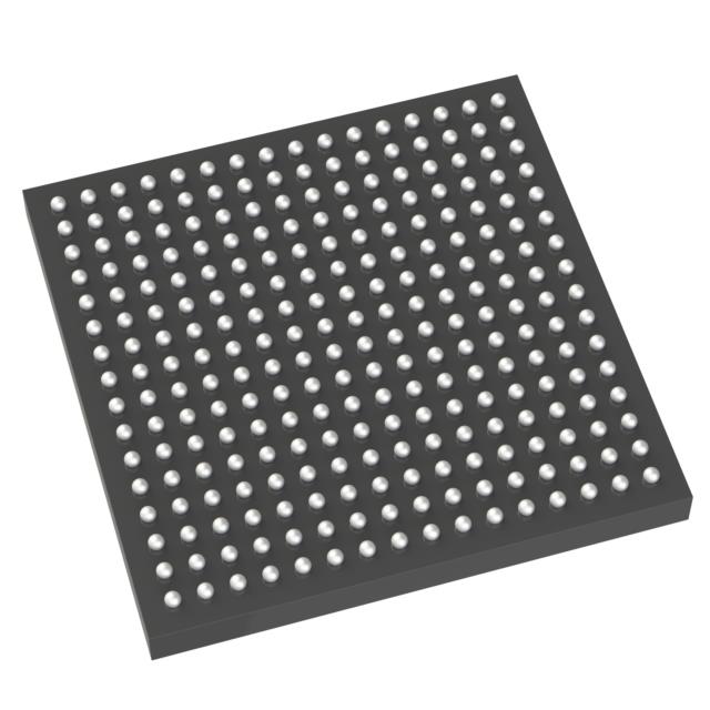 Xczu42dr-l2fsvve1156i